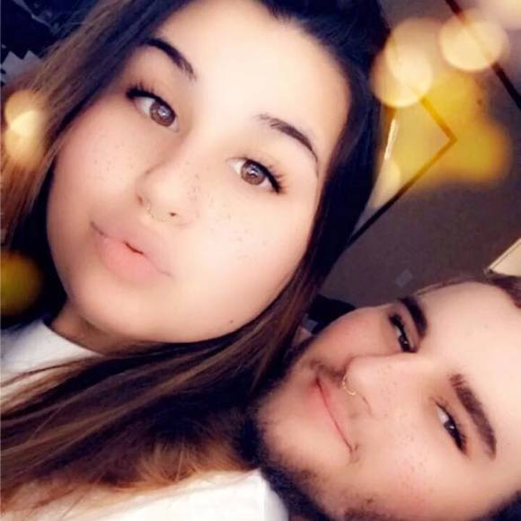 babymomma246